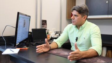 Programa Amazonas Meu Lar impulsionará o mercado imobiliário do Estado