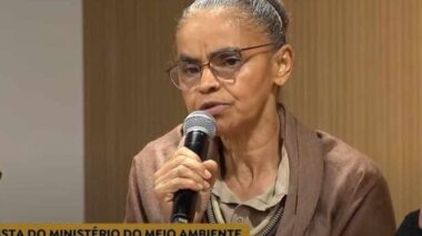 A conta chegou: queimadas na Amazônia vêm de áreas desmatadas em anos anteriores