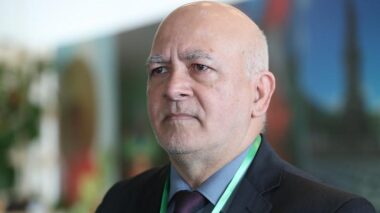 Secretários de Segurança Pública da Amazônia Legal discutem compra compartilhada de munições