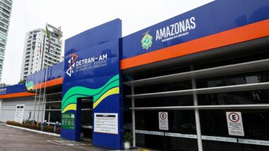 CNH Social 2023: Prazo de entrega da documentação na capital se encerra no dia 20 de dezembro
