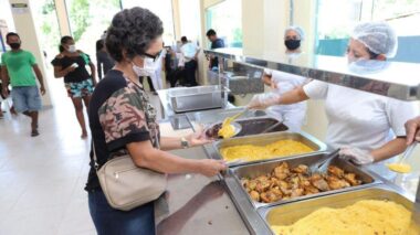 Governo mantém serviços essenciais durante o feriado desta sexta-feira (08/12)