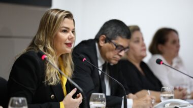 Governo do Amazonas divulga calendário de Matrículas 2024