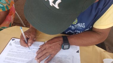 Inscrições para os editais do Preme e Promove 2024 encerram nesta semana