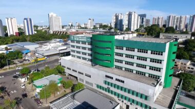 Governo do Amazonas autoriza progressão e promoção dos servidores do quadro efetivo da saúde
