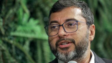 Governo do Amazonas disponibiliza seis editais para pesquisadores, com investimento de R$ 49 milhões