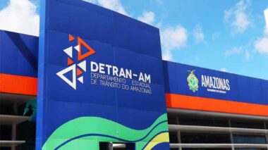 Detran Amazonas convoca mais 16 aprovados em concurso público