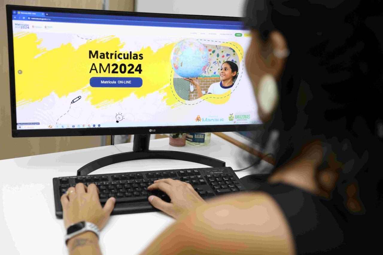 Você está visualizando atualmente Secretaria de Educação dá início a reordenamento de estudantes da rede pública