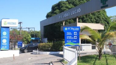 SES-AM esclarece os usuários do SUS sobre quando procurar uma UBS, SPA ou Pronto Socorro
