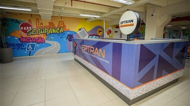 Detran-AM abre inscrições para nove cursos na Escola Pública de Trânsito*