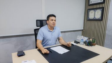 Deputado Delegado Péricles volta a criticar suspensão da posse dos conselheiros tutelares de Manaus a pedido da DPE-AM