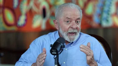 Em 2023, Brasil piora 10 posições em ranking sobre corrupção