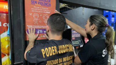 CIF: Oito estabelecimentos foram autuados ou notificados pelos órgãos fiscalizadores nas zonas norte e leste de Manaus