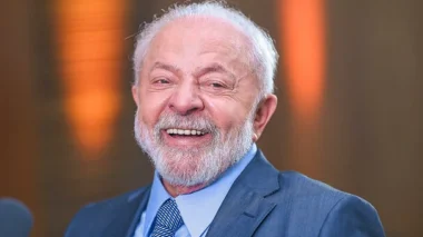 Após atacar Israel, Lula é apoiado por Bolívia, Cuba e Venezuela