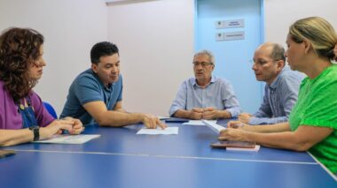 Entusiasta de investimentos na saúde da Mulher, deputado Delegado Péricles destaca a importância do autocuidado feminino