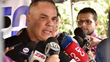 Crimes de homicídios caíram 22,3% em Manaus no 1º bimestre