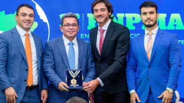 Amazonas apresenta políticas sustentáveis e cases de sucesso em encontro nacional de procuradores