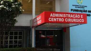 Fundação Hospital Adriano Jorge abre inscrições para o I Seminário de Qualidade, Lean e Saúde