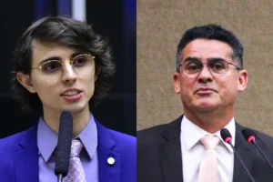 Leia mais sobre o artigo Revista Veja: Em Manaus, deputado de 23 anos desponta como favorito na corrida eleitoral