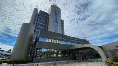 TJAM suspende votação de empréstimo de R$ 580 milhões para Prefeitura de Manaus manaus