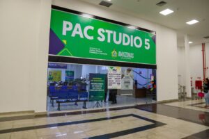 Leia mais sobre o artigo PAC Galeria transfere atendimentos para o PAC Studio 5 a partir de segunda-feira