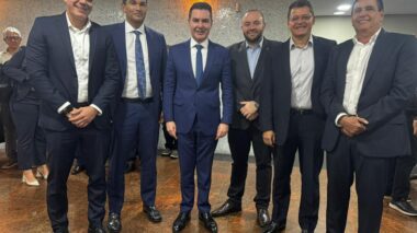 Novas regras do Minha Casa Minha Vida e Entrada do Meu Lar ampliam acesso a financiamento de imóveis populares no Amazonas