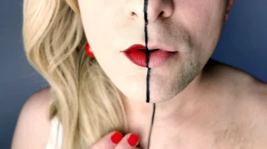 Presos poderão escolher ficar em alas masculinas ou femininas