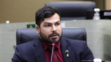 Capitão Capê é diagnosticado com doença cardíaca que pode levar à morte súbita