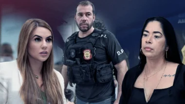 Investigações policiais ‘não têm interferência política’, garante delegado-geral da PC-AM