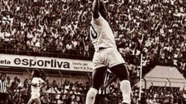 Após 10 anos a Arena da Amazônia recebe Santos FC de Pelé em confronto com Amazonas FC
