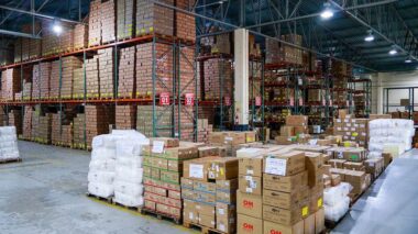 Governo do Amazonas já distribuiu mais de R$ 197,9 milhões em medicamentos aos pacientes da rede pública de saúde, neste ano