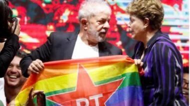 Governo Lula muda classificação de gênero para operar pênis e vagina