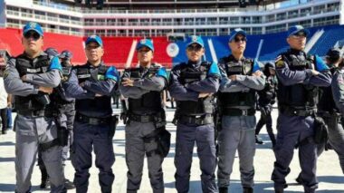 Festival de Parintins 2024: Polícia Militar do Amazonas reforçará unidade de policiamento turístico