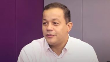 Delegado Pablo diz que é “direita raiz” e ironiza adversários que “trocam de lado”