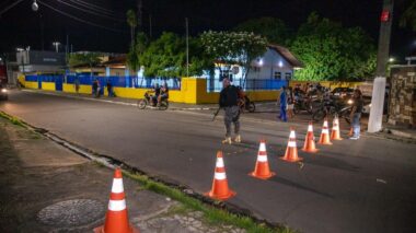Festival de Parintins: Detran-AM distribuirá mapas de acessos e interdições