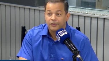 Em entrevista à BandNews, delegado Pablo critica a esquerda e defende a renovação na Câmara de Manaus