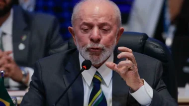 Governo Lula coloca sigilo em pesquisas de opinião; entenda