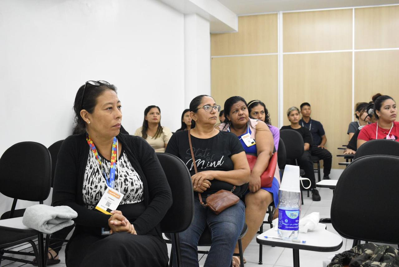 Você está visualizando atualmente Prefeitura abre processo seletivo para curso de Manicure e Pedicure