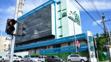 UEA realiza 1ª Semana do Audiovisual e destaca perspectivas no mercado amazonense