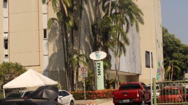 Amazonas se destaca no Ranking de Competitividade: 1º lugar no Norte e Nordeste