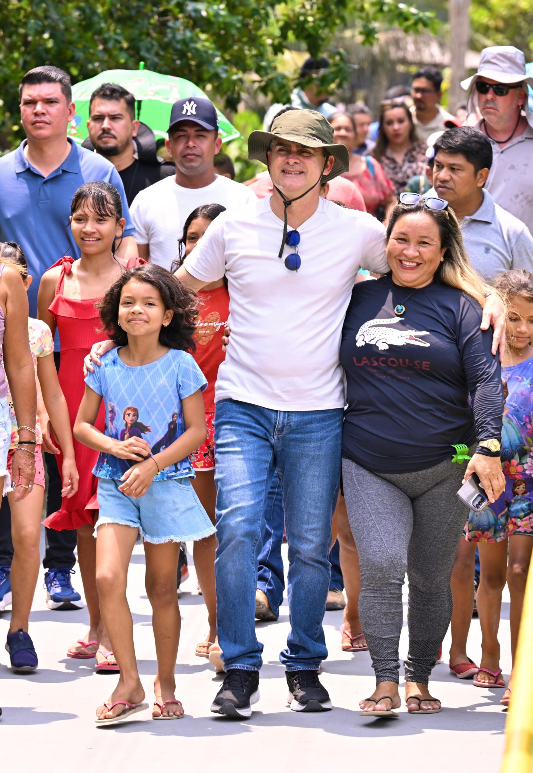 No momento, você está visualizando David Almeida abre 20 pontos de vantagem e dispara na corrida pela Prefeitura de Manaus