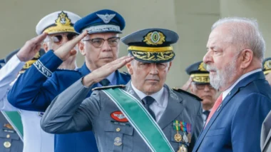 7/9 terá MST homenageado e escolas cívico-militares excluídas