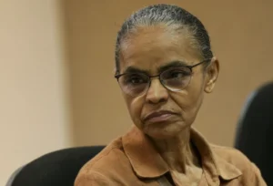 Leia mais sobre o artigo País em chamas: Marina Silva viaja para fazer campanha em SP