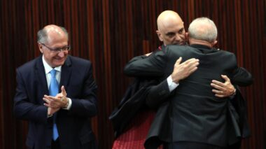 O passo a passo do plano para assassinar Lula, Alckmin e Moraes