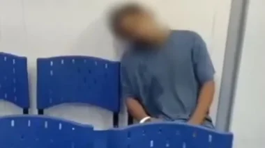 Paciente morre esperando por atendimento em UPA no Rio