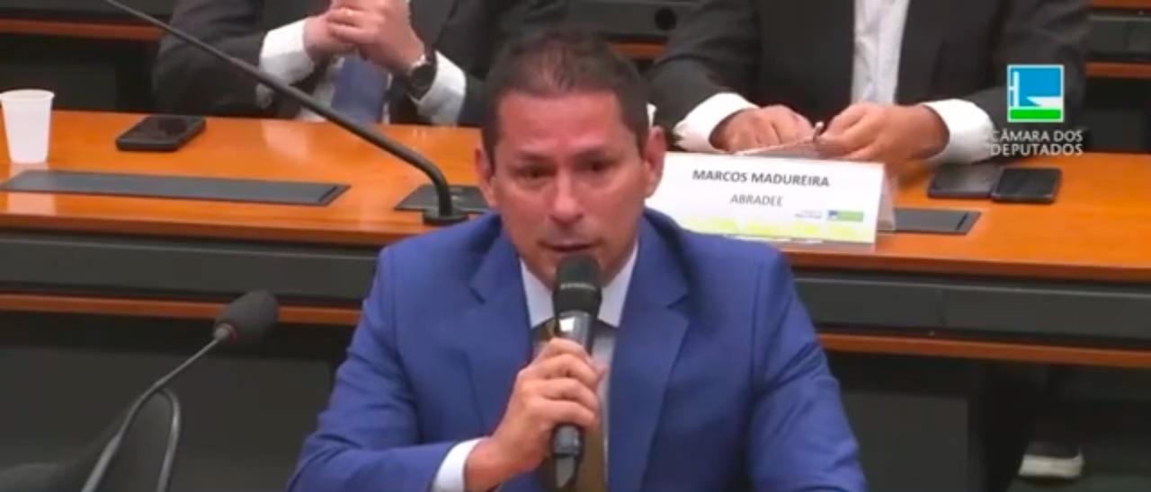 No momento, você está visualizando Marcelo Ramos defende mais clareza nas contas de energia dos consumidores brasileiros (ver vídeo)