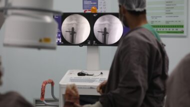 Complexo Hospitalar Sul: Atendimentos no Hospital e Pronto Socorro 28 de Agosto e Instituto Dona Lindu seguem sendo realizados normalmente