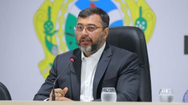 Governador Wilson Lima afirma que mudanças no Hospital 28 de Agosto e Dona Lindu vão melhorar qualidade do atendimento à população
