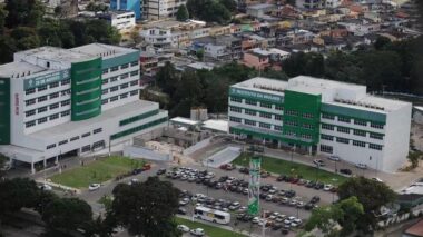 SES-AM participará de reunião no MP para tratar de denúncias de paralisação em unidades estaduais de saúde para superlotar 28 de Agosto