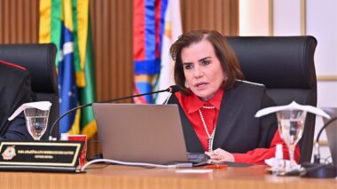 TCE-AM passa a integrar a Rede Nacional de Comunicação dos Tribunais de Contas