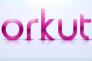 Leia mais sobre o artigo Recuperação de fotos do Orkut: é possível encontrá-las no Google Fotos?